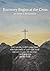 Recovery Begins at the Cross by Steven J. Recktenwald