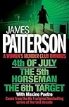 A Women's Murder Club Omnibus by James  Patterson