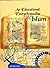 An Educational Encyclopedia...