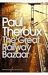The Great Railway...