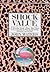 Shock Value by John Waters