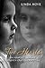 Two Hearts by Linda Hoye