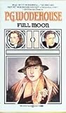 Full Moon by P.G. Wodehouse