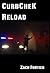 Curbchek-Reload