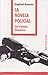 La novela policial. Un tratado filosófico
