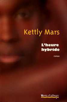 L'heure hybride (Paperback)