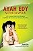 Ayah Edy Menjawab by Ayah Edy