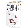 The Hunger