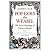 Pop Goes the Weasel: The Secret Meanings of Nursery Rhymes