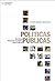 Políticas públicas by Leonardo Secchi