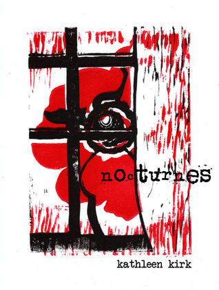 Nocturnes (Unknown Binding)