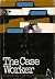 The Case Worker by George Konrád The Case Worker by George Konrád