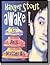 Hanger Stout, Awake!