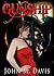 Gunship (Gunship, #1)