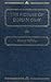 The Picture of Dorian Gray (Wordsworth Deluxe Classics)