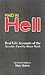 Maid in Hell ; Real Life Accounts of the Atrocities Faced by House Maids