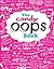 The Candy Oops Book
