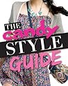 The Candy Style G...