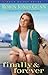 Finally and Forever (Katie ...
