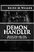 Demon Handler
