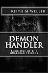 Demon Handler