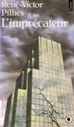 L'Imprécateur (Mass Market Paperback)
