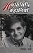10 प्रतिनिधि कहानियाँ by Nirmal Verma