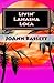 Livin' Lahaina Loca (Island...