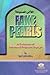Fake Pearls by Syed Iqbal Zaheer