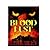 Blood Lust