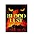 Blood Lust
