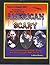American Scary: Conversations With The Kings, Queens and Jesters of Late-Night Horror TV