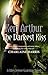 The Darkest Kiss by Keri Arthur