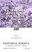 La Verdadera Revolución Mexicana [1901-1911] (Sepan Cuantos, #610)