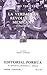 La Verdadera Revolución Mexicana [1912-1914] by Alfonso Taracena