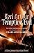 Tempting Evil (Riley Jenson Guardian #3)