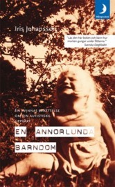 En annorlunda barndom (pocket)