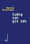 Cưỡng Cơn Gió Bấc
