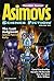 Asimov's Science Fiction, A...