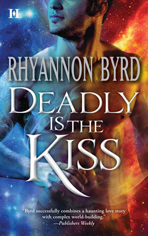 Deadly Is The Kiss Primal Instinct 9 By Rhyannon Byrd Deadly Is The Kiss Primal Instinct 9 By Rhyannon Byrd