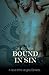 Bound In Sin (The Vengeful Elements, #4)
