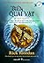 Biển Quái Vật by Rick Riordan