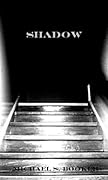 Shadow