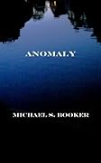 Anomaly