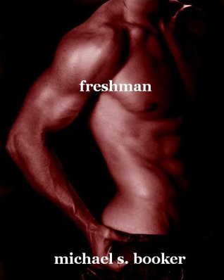 Freshman 2