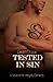 Tested In Sin (The Vengeful...