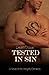 Tested In Sin (The Vengeful Elements, #5)
