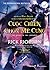 Cuộc Chiến Chốn Mê Cung by Rick Riordan