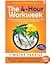The 4 Hour Workweek: Escape the 9-5, Live Anywhere and Join the New Rich