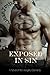 Exposed In Sin (The Vengeful Elements, #6)